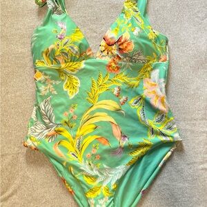 Onda de Mar swimwear